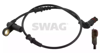 SWAG 10 93 4685